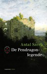 De Pendragonlegende - Antal Szerb - 9789461648259