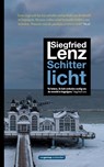 Schitterlicht - Siegfried Lenz - 9789461649270