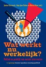 Wat werkt nu werkelijk? - Justus Uitermark ; Amy-jane Gielen ; Marcel Ham - 9789461649560