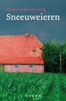 Sneeuweieren - Ricus van de Coevering - 9789461649966