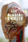 Van mensen en muizen - Liesbet Nys - 9789461662309