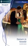 Dansen in Venetië - Kathryn Ross - 9789461700032