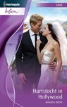 Hartstocht in Hollywood - Amanda Berry - 9789461701183