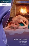 Man van haar dromen - Robyn Grady - 9789461701589