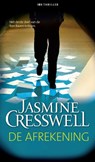 De afrekening - Jasmine Cresswell - 9789461702975