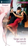 Tango van de hartstocht - Abby Green - 9789461703415