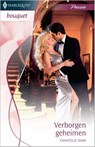 Verborgen geheimen - Chantelle Shaw - 9789461703620