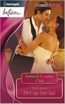 Flirt op het bal - Metsy Hingle - 9789461704078