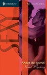 Onder de gordel - Sarah Mayberry - 9789461704436