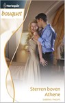 Sterren boven Athene - Sabrina Philips - 9789461707154