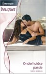 Onderhuidse passie - Sarah Morgan - 9789461708151