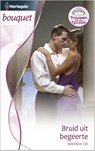 Bruid uit begeerte - Miranda Lee - 9789461708168