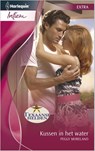 Kussen in het water - Peggy Moreland - 9789461708410