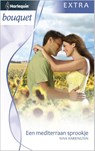 Een mediterraan sprookje - Nina Harrington - 9789461708687