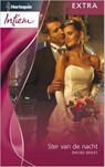 Ster van de nacht - Rachel Bailey - 9789461708717