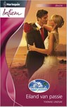 Eiland van passie - Yvonne Lindsay - 9789461708809