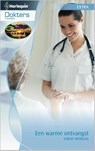 Een warme ontvangst - Sarah Morgan - 9789461709967
