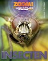 Insecten - Camilla de la Bedoyere - 9789461750150