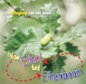 Van eikel tot eikenboom - Camilla de la Bedoyere - 9789461750211