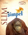 Slim en simpel - Camilla de la Bedoyere - 9789461750358