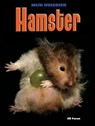 Hamster - Jill Foran - 9789461751096