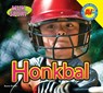 Honkbal - Karen Durrie - 9789461751393