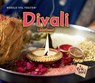 Divali - Nancy Dickmann - 9789461751973
