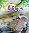 Kikker - Charlotte Guillain - 9789461753069
