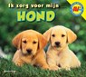 Hond - Aaron Carr - 9789461753397