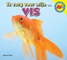 Vis - Aaron Carr - 9789461753724