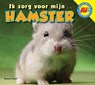 Hamster - Aaron Carr - 9789461753748