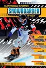 Snowboarden hi-tech - Lori Hile - 9789461753830