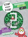Programmeren kun je leren - Max Wainewright - 9789461754141