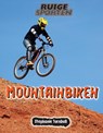 Mountainbiken - Stephanie Turnbull - 9789461754202