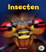 Insecten - Wayne Gerdtz - 9789461754479