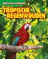 Tropische regenwouden - Leon Gray - 9789461754615