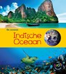Indische Oceaan - Louise Spilsbury ; Richard Spilsbury - 9789461754776