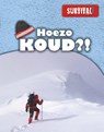 Hoezo koud? - Stephanie Turnbull - 9789461755360