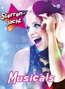Musicals - Cathy West - 9789461755513