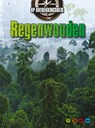 Regenwouden - Nick Hunter - 9789461755575