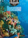 De Oceanen - Nick Hunter - 9789461755582