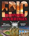 Bijzondere beschavingen - Philip Steele - 9789461755629