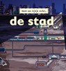 De stad - Esther Porter - 9789461755780