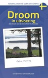 Droom in uitvoering - Petra Raming - 9789461850065