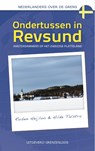 Ondertussen in Revsund - Ruben Heijloo ; Hilde Talstra - 9789461850447