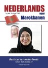Nederlands voor Marokkanen - Ria van der Knaap - 9789461850706