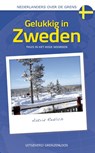 Gelukkig in Zweden - Astrid Redlich - 9789461850720