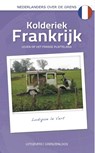 Kolderiek Frankrijk - Ludique le Vert - 9789461850768