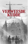 Verweesde kudde - Ronald A.R. Aarsen - 9789461851154