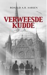 Verweesde kudde - Ronald A.R. Aarsen - 9789461851161